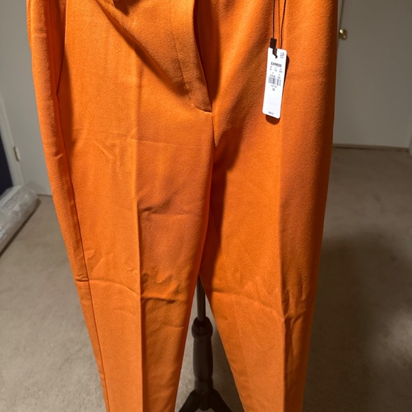 Dress Slacks - Picture 2 of 3